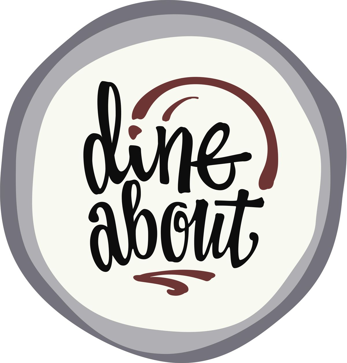 Dine About Mid-Island 2025 Festival For Foodies - F&B Registration