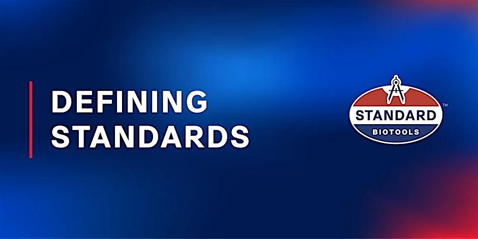 Imaging Mass Cytometry Analysis Workshop - LUMC