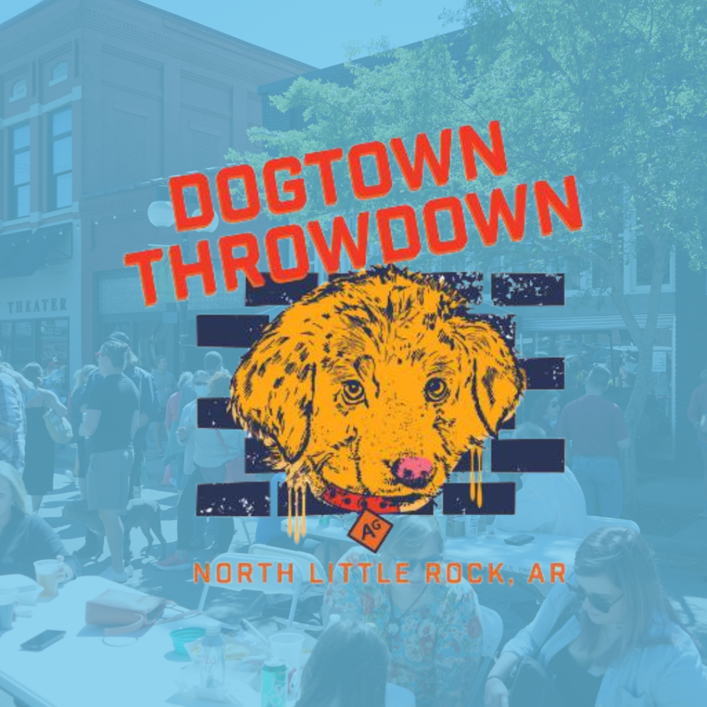 Arkansas Travelers at Corpus Christi Hooks at Whataburger Field