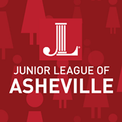 Junior League of Asheville