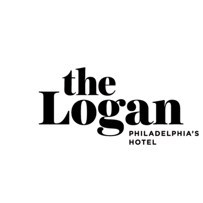 The Logan Hotel