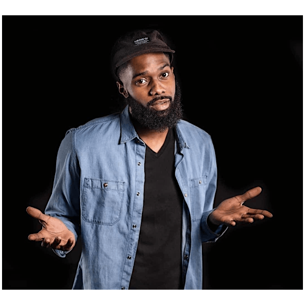 TGI-TUESDAY WITH DEZ O'NEAL