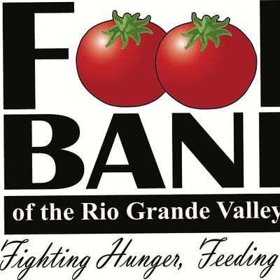 Food Bank of the Rio Grande Valley