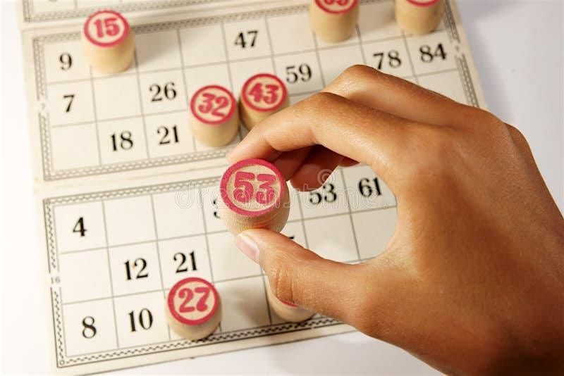 Donnici Social Club Tombola Night