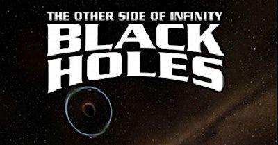 Black Hole: the Other Side of Infinity