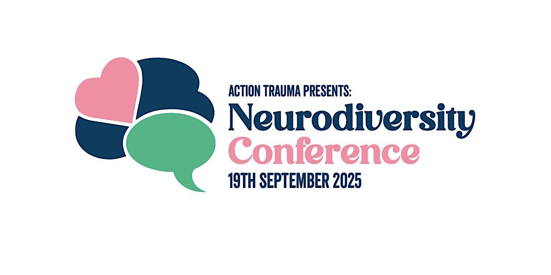 Neurodiversity Conference 2025