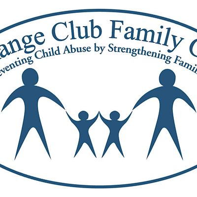 Exchange Club Family Center