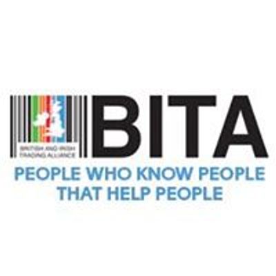 BITA - British & Irish Trading Alliance