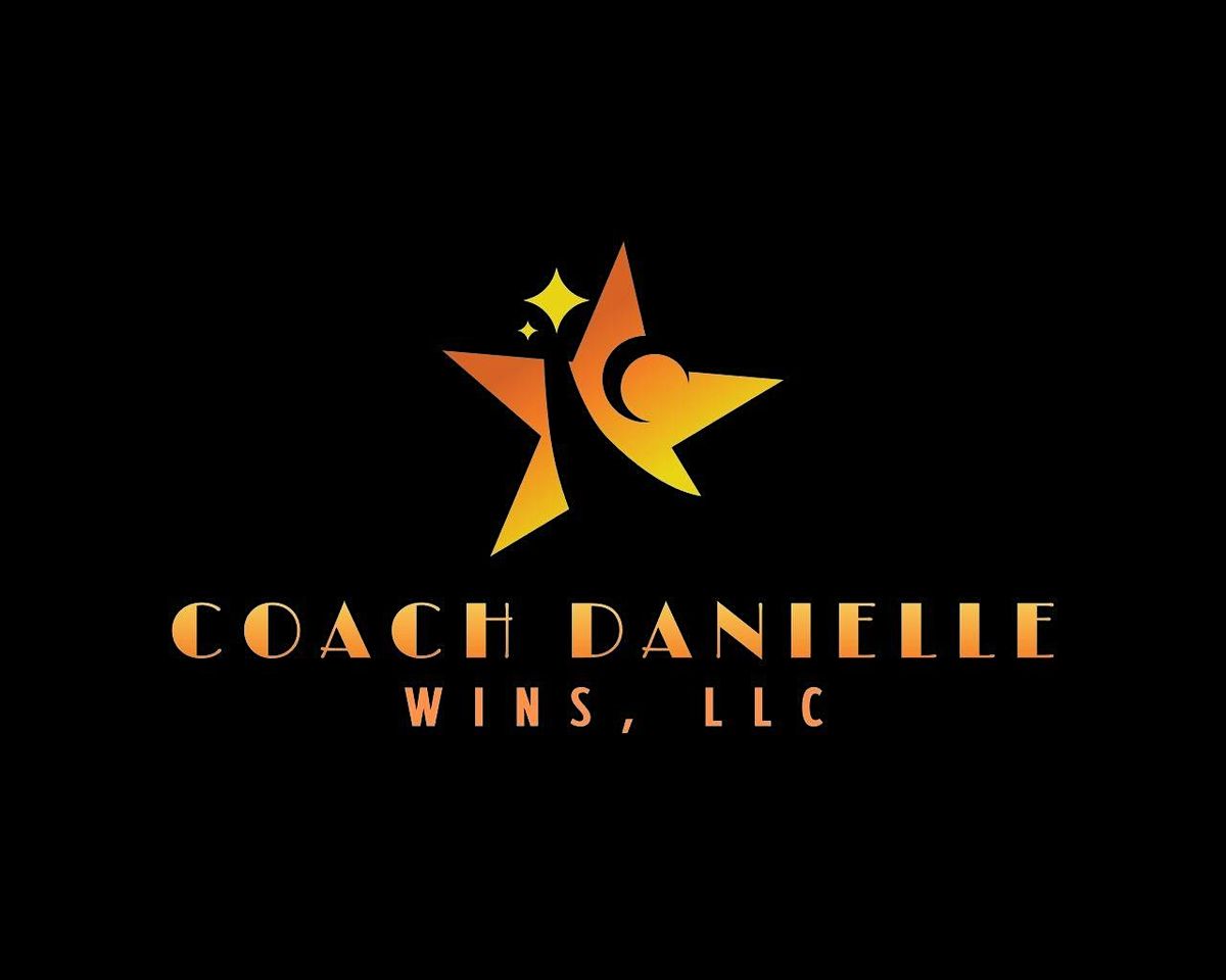 Power Forward Ladies Golf Clinic-Session 1