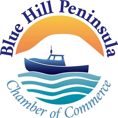 Blue Hill Peninsula Chamber of Commerce