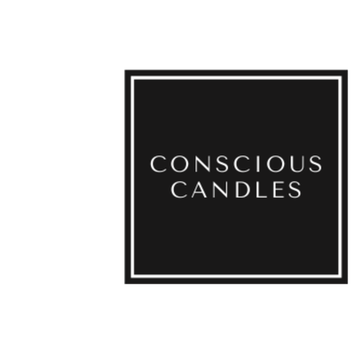 Conscious Candles Company