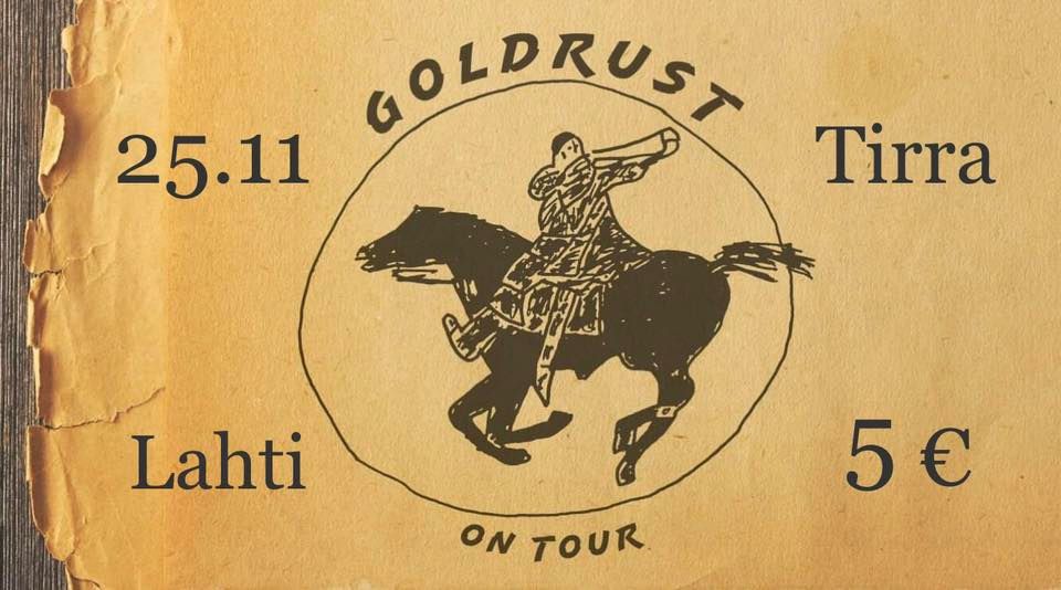 goldrust-plays-neil-young-ravintola-tirra-lahti-25-november-2022