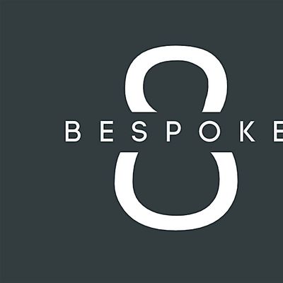 Bespoke 8