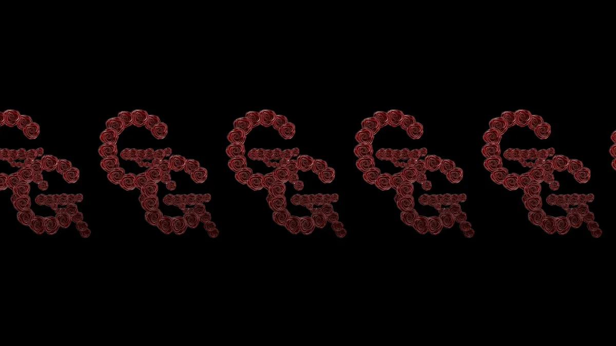 Shy Glizzy in Washington