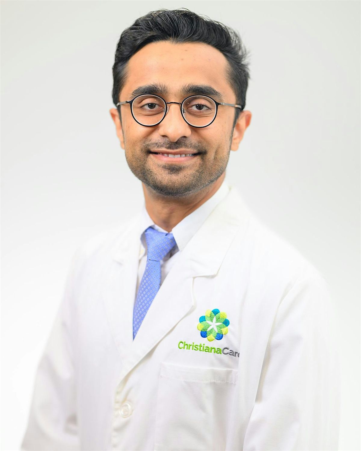 DAO Presents -Muhammad Asad Fraz, MD