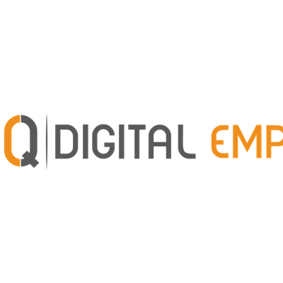 QDIGITAL ENT.