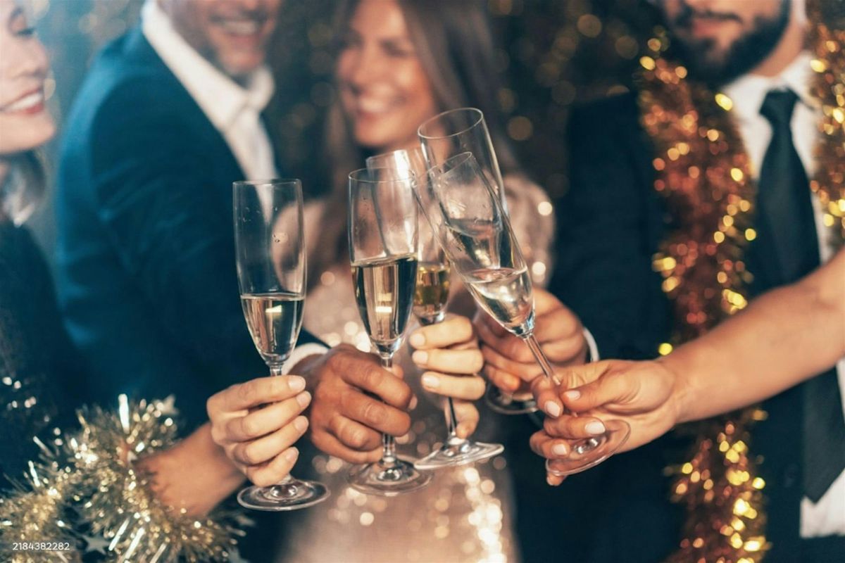 Celebrate your Holiday company party at Salumeria Coral Gables