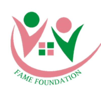 FAME Foundation for Girls and Women Empowerment