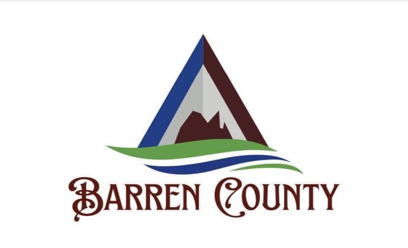 Barren County Waste Tire Collection Event