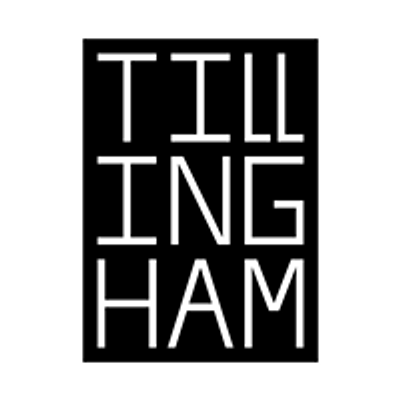 Tillingham