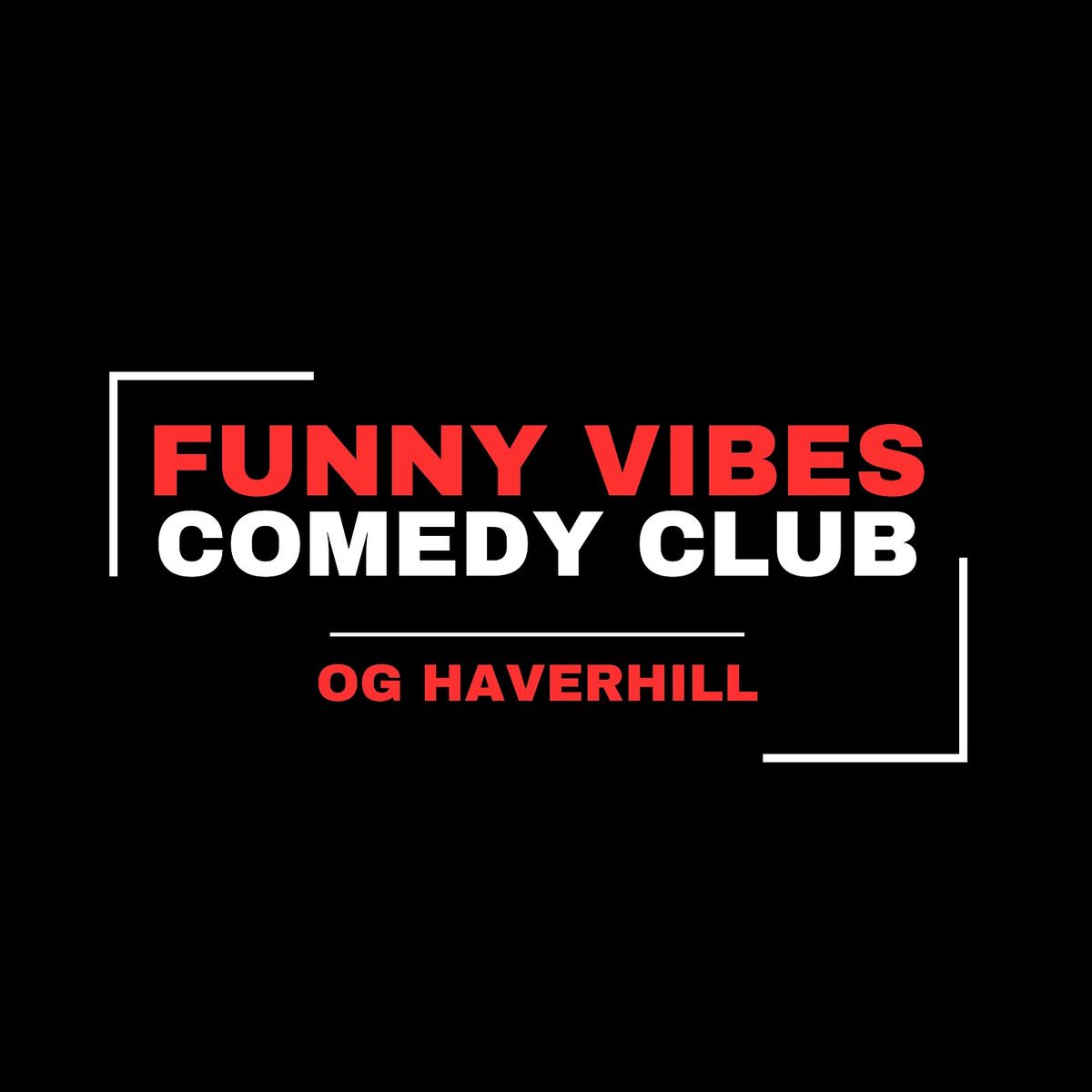 Saturday Night Laughs- Marshall Brandon