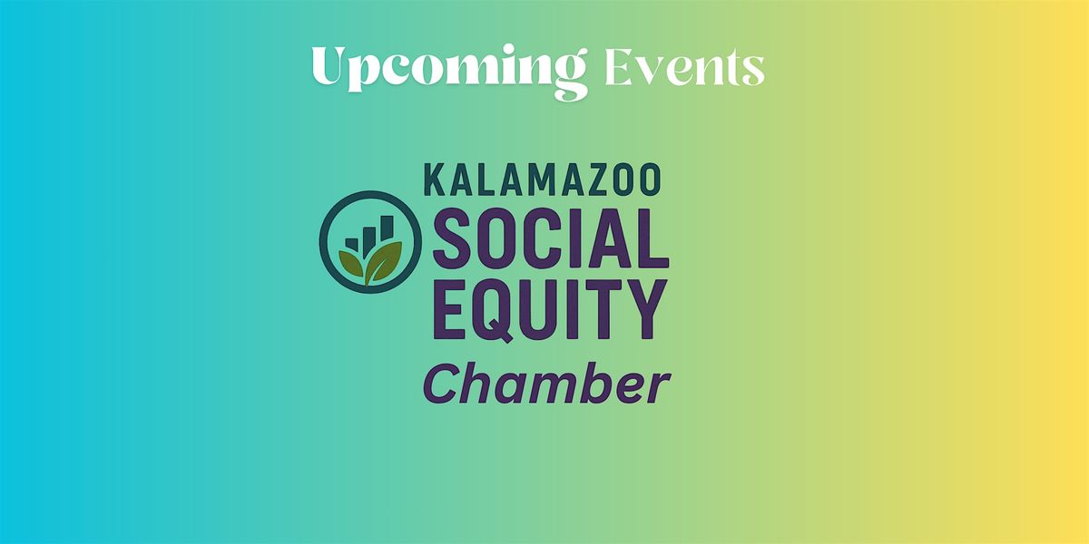 Small Business and Creators Resource Clinic