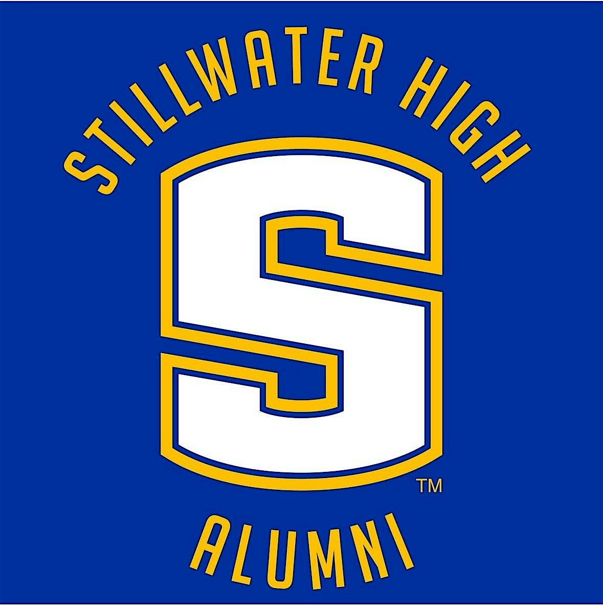 Stillwater High School Class of 2005 Twenty Year Reunion