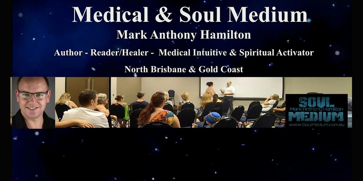 Emotional Alchemy: Unlock, Shift, Release, Harmonise