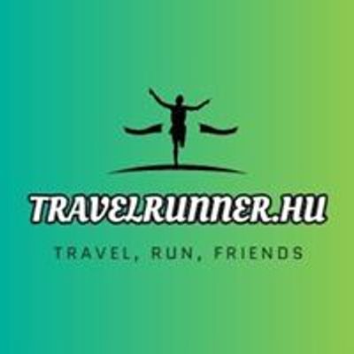 Travelrunner.hu