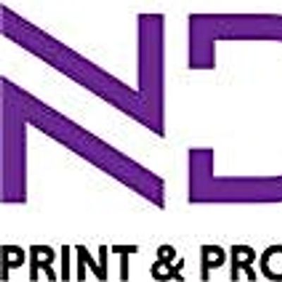 NDS Solutions, Inc.