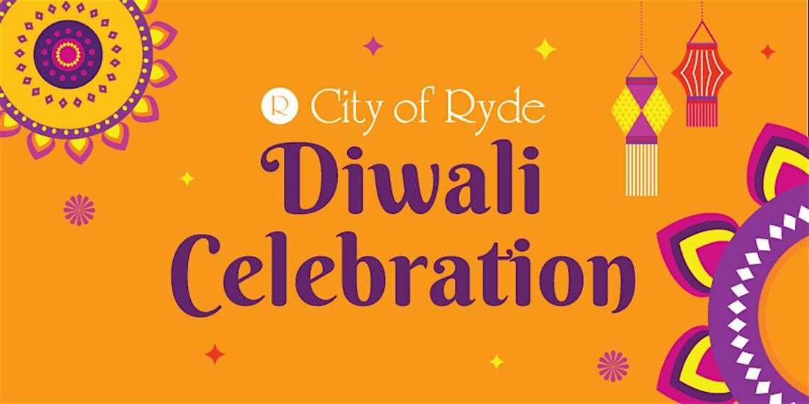 Diwali Celebration