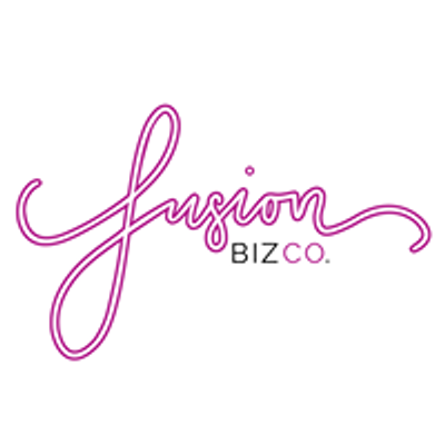 Fusion Biz Co