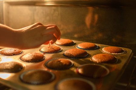 The Art of Baking: A Culinary Journey