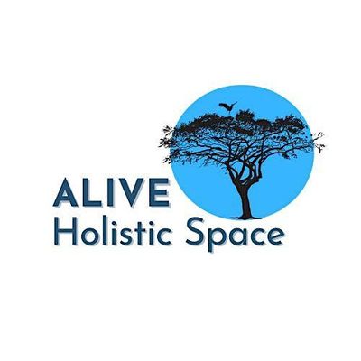 ALIVE Holistic Space