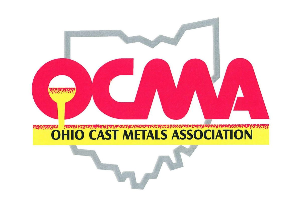 OCMA General Meeting - December 4, 2025