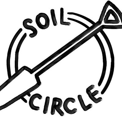 Soil Circle