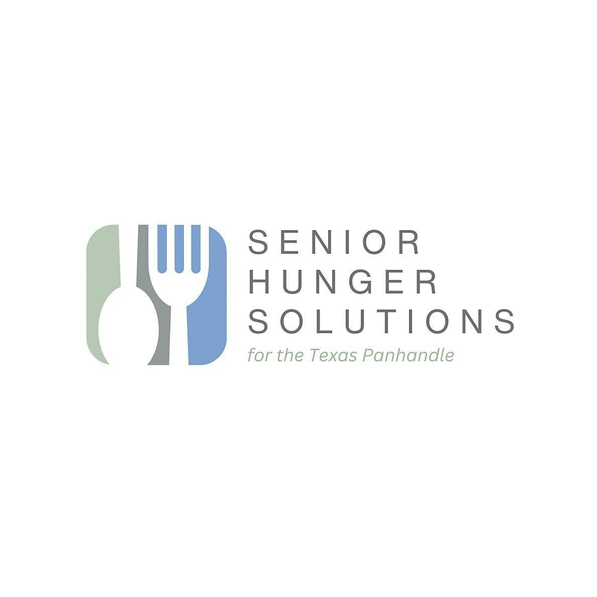 Senior Food Security Forum