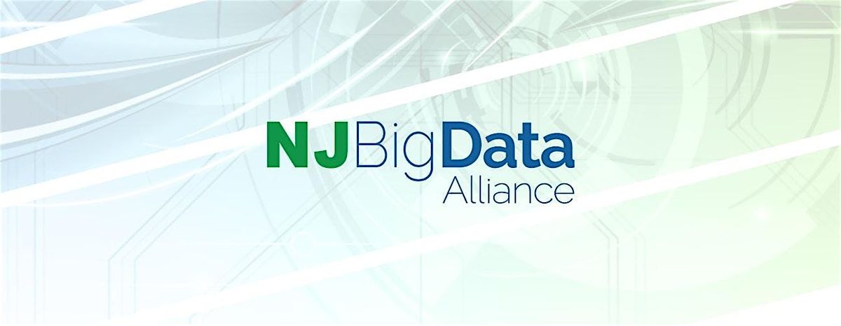 2025 NJBDA Symposium