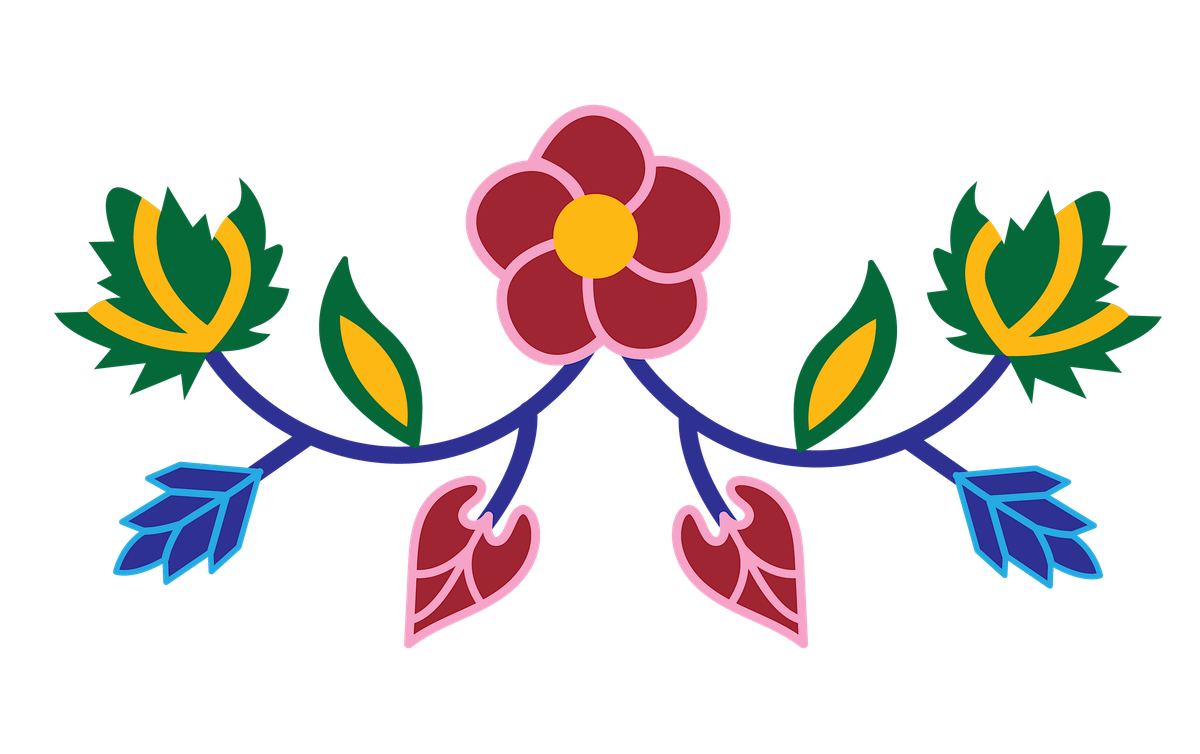 Indigenous Family Wellness Night in East Lansing