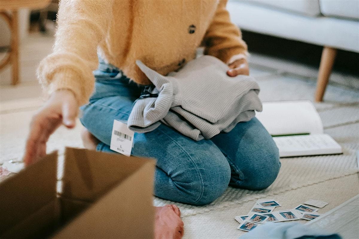 Preparing to Sell or Rent Your Home