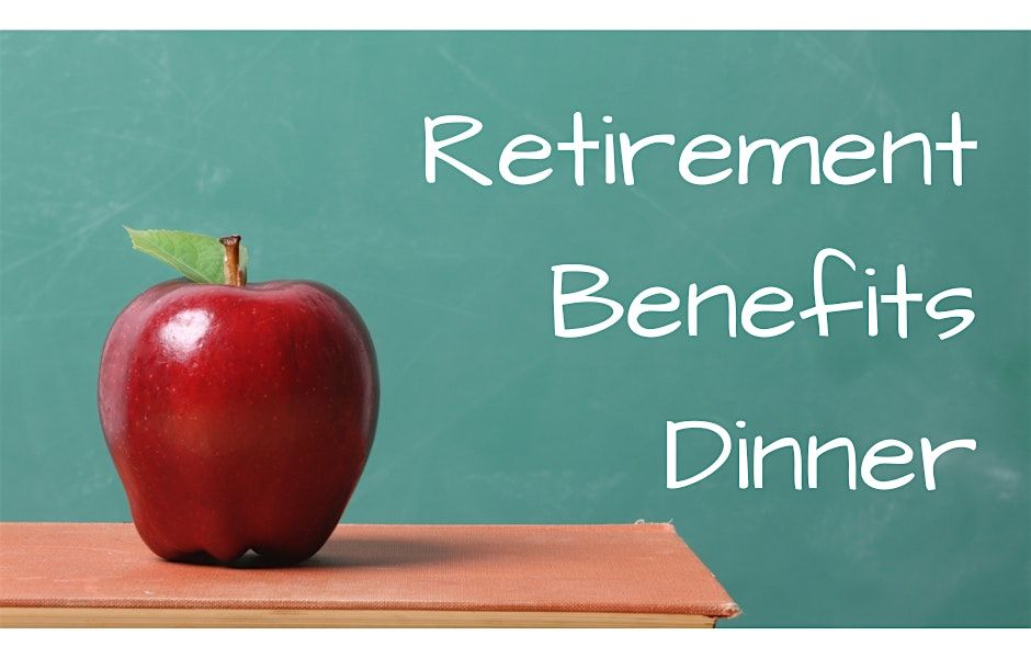 Know Your Retirement Benefits