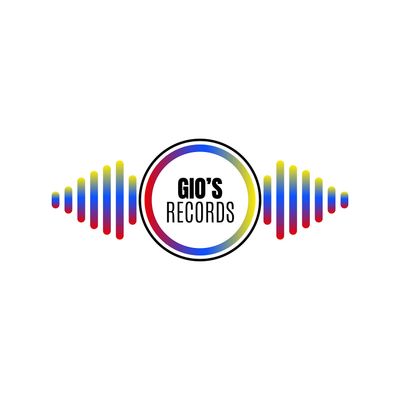 Gio's Records