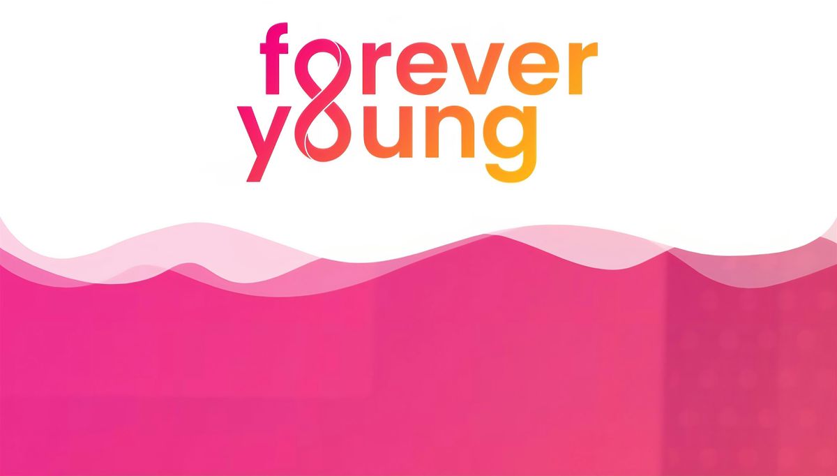 Forever Young