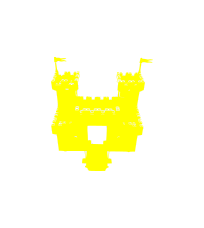 LEGO Master Builder Quest Three: Mega