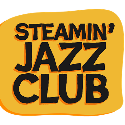 Steamin' Jazz Club