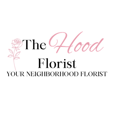The Hood Florist
