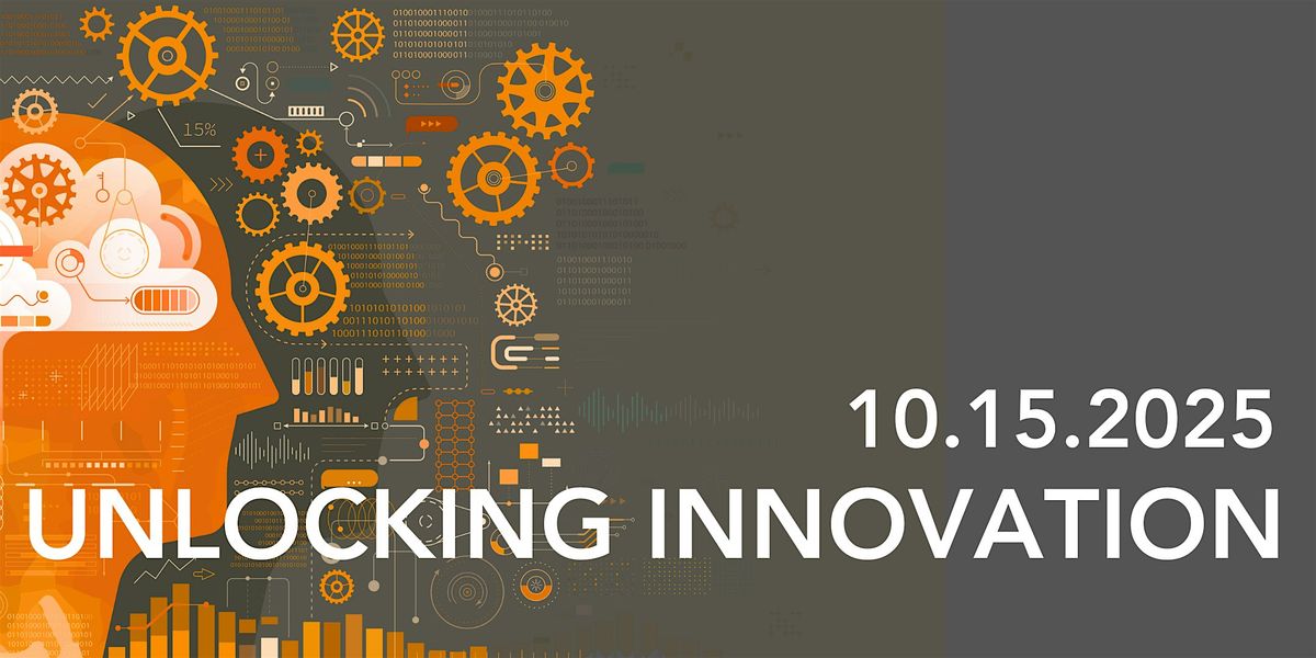 Unlocking Innovation with New Holland Brewing
