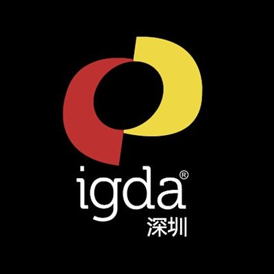 IGDA Shenzhen