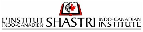 Shastri Indo-Canadian Institute Annual Fundraising Gala 2026