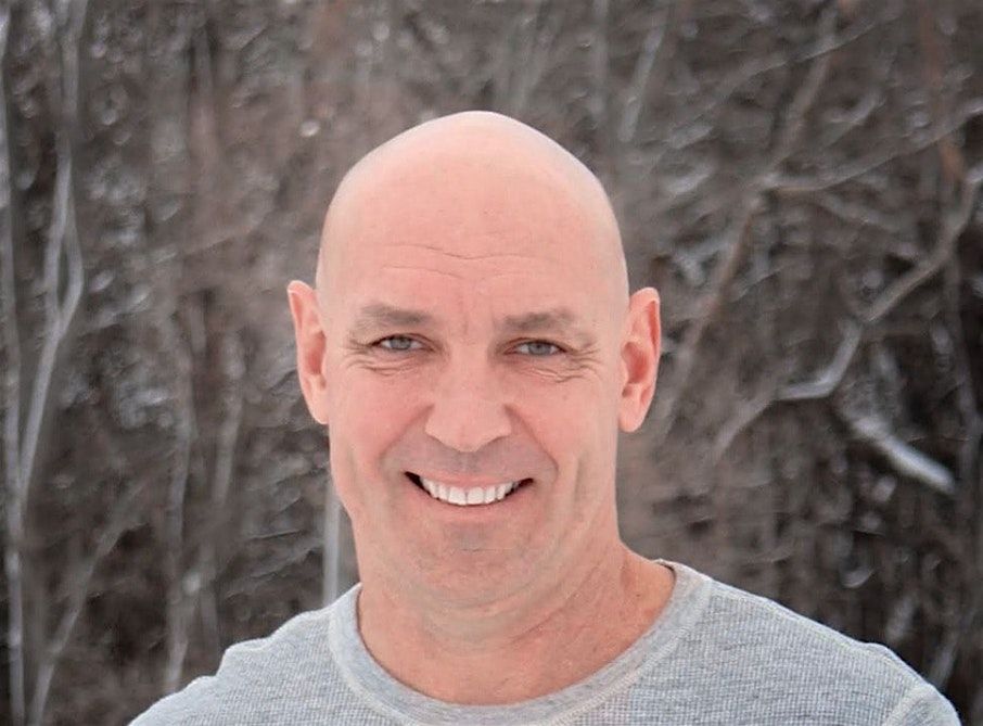 Motion Palpation Institute (MPI)-Integration Lower  CPD